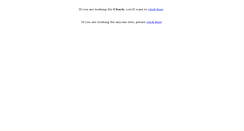 Desktop Screenshot of bohatka.com